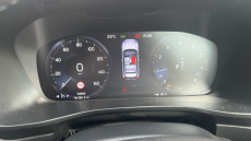 Volvo Xc40 1.5 T3 [163] R DESIGN 5dr Geartronic Petrol Estate